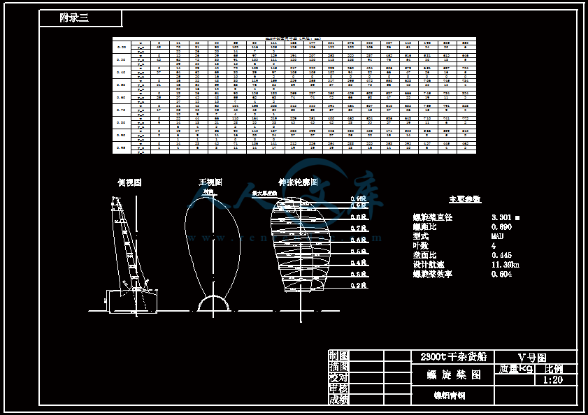螺旋桨.gif