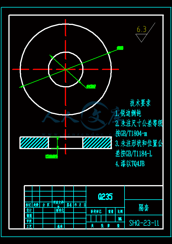 隔套2.gif