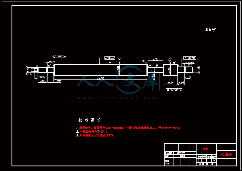 活塞杆-A2.gif