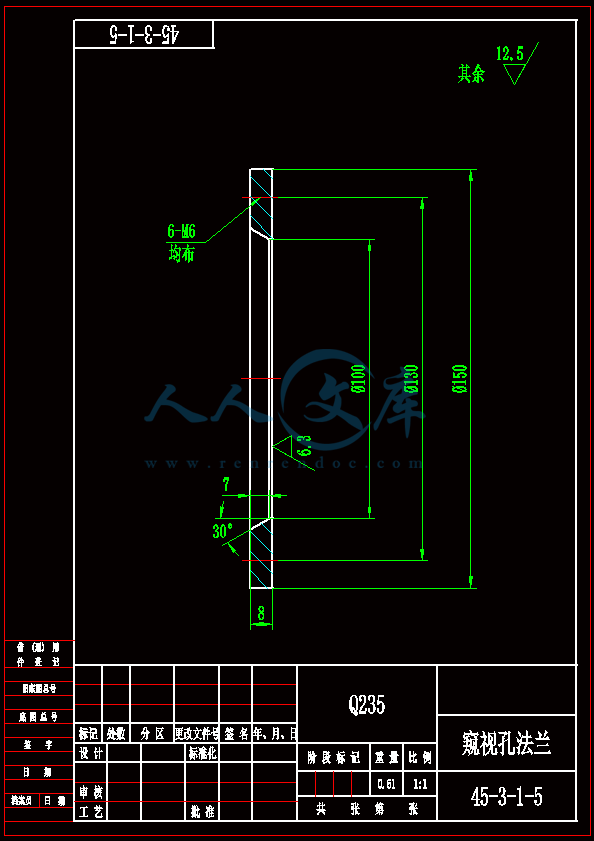 45-3-1-5.gif