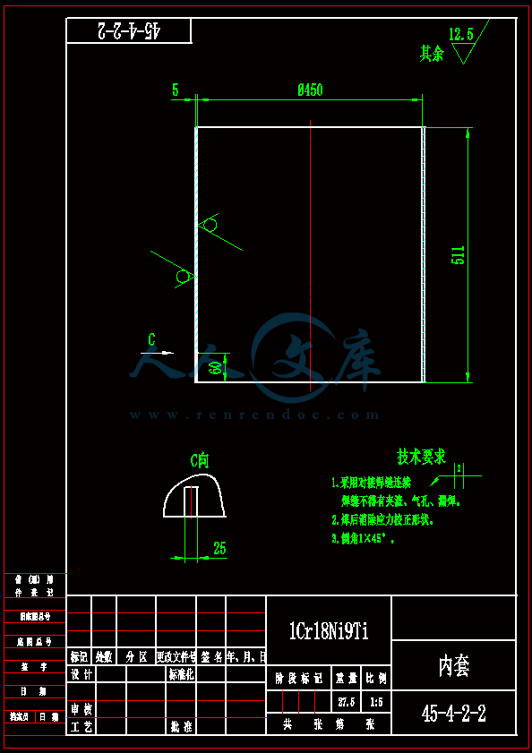 45-4-2-2.gif