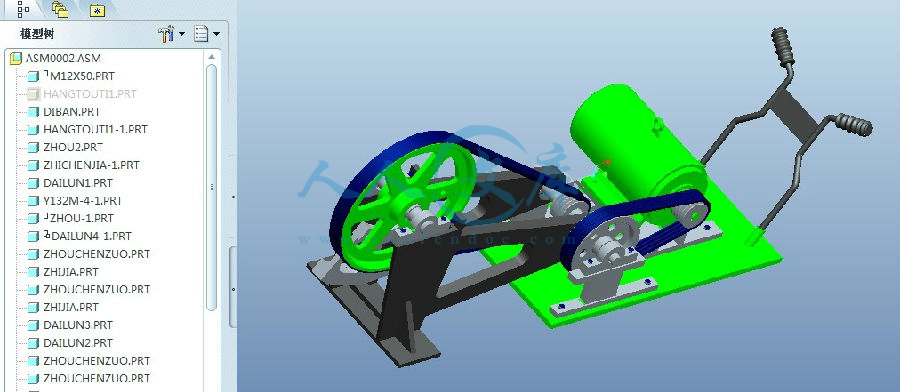 3D-2.jpg
