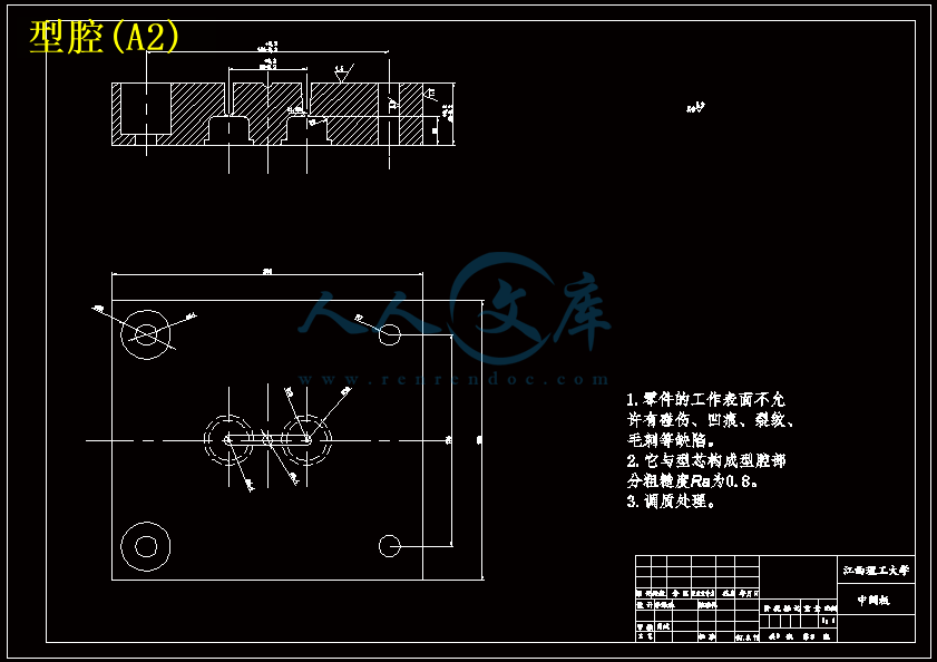 型腔(A2).gif