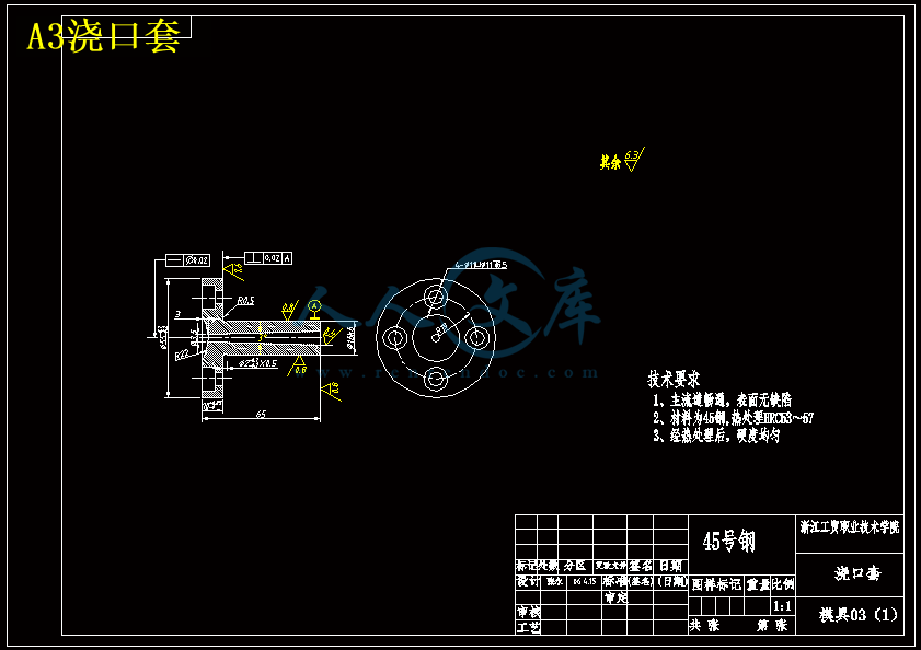 A3浇口套.gif