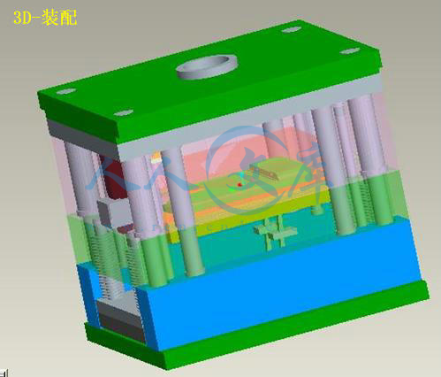 3D-装配.jpg