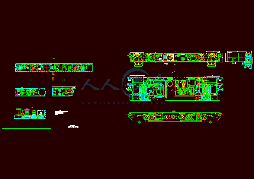 23MJ01 (2).gif