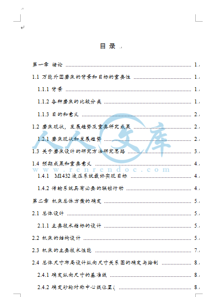 目录1.png