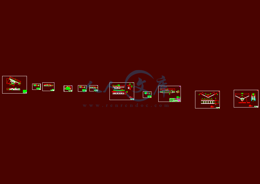 图纸合集.gif