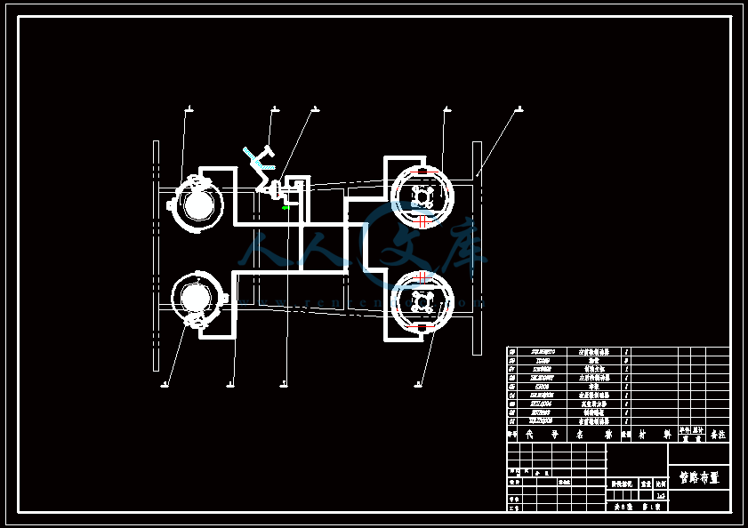 管路布置-A2.gif