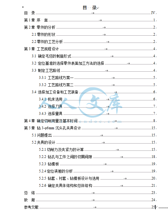 说明书目录.png
