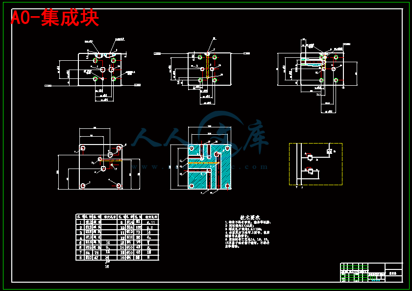 A0-集成块.gif