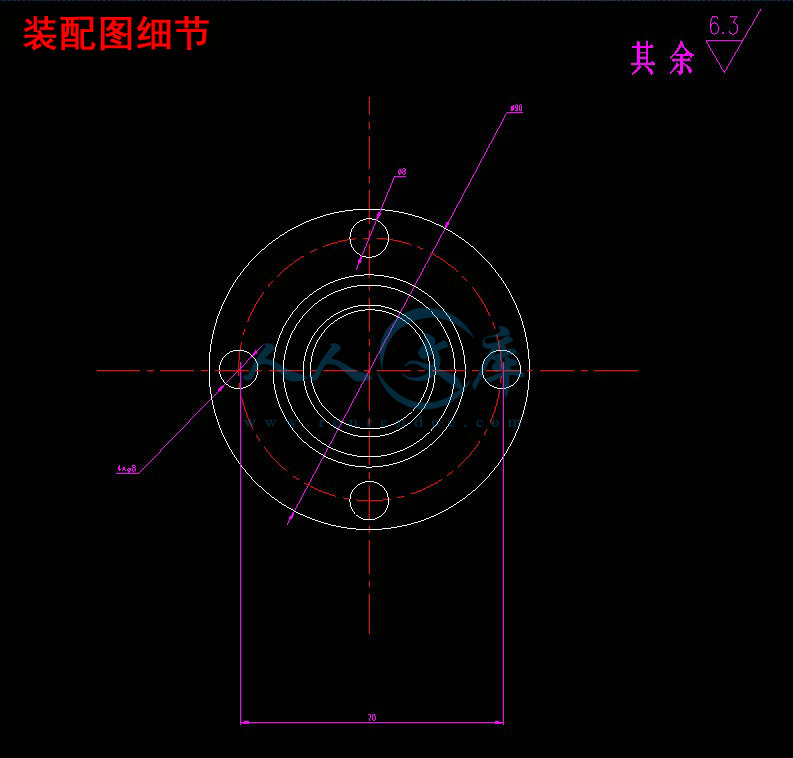装配图细节.JPG