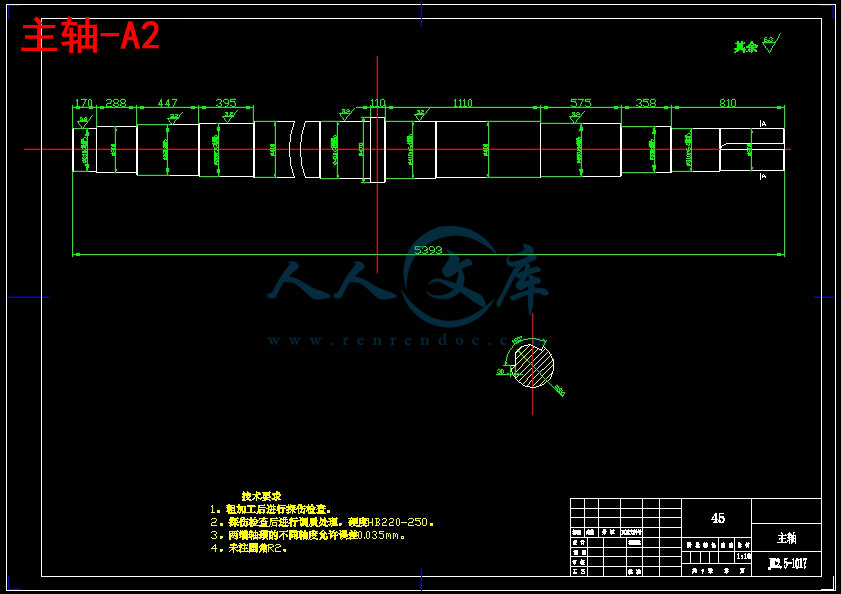 主轴-A2.jpg