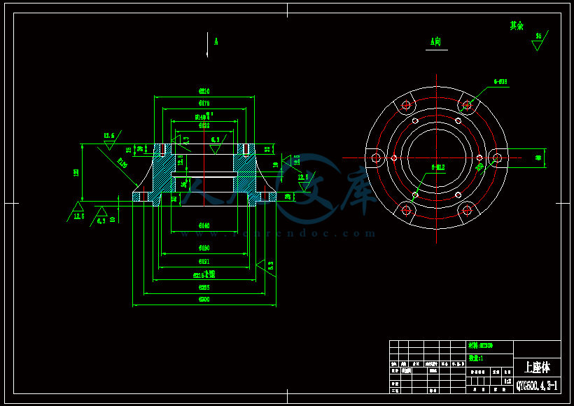 QYG600A.4.3-1.gif