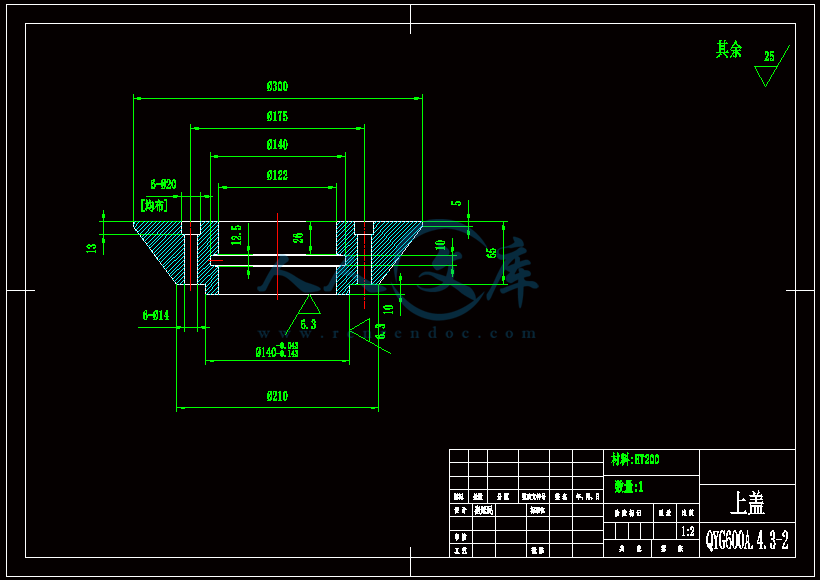 QYG600A.4.3-2.gif