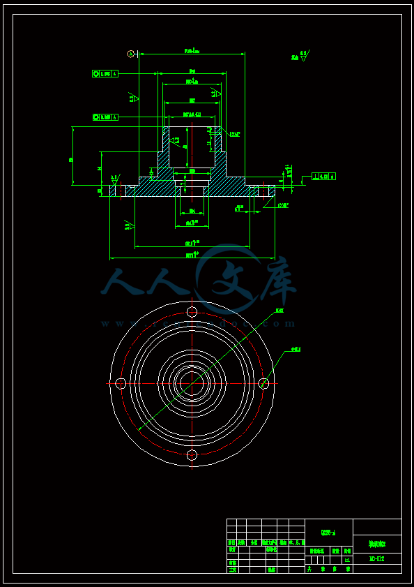MC-012轴承座2A2.gif