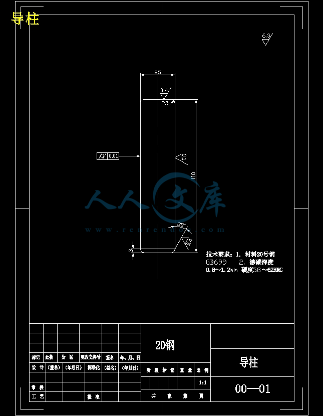导柱.jpg