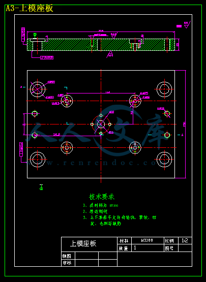 A3-上模座板.gif