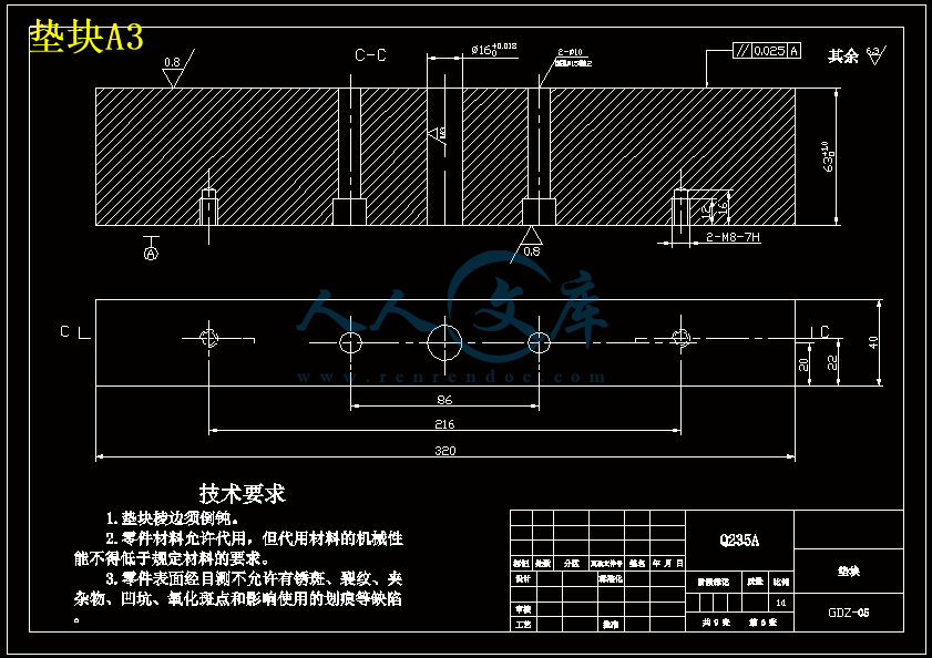 垫块A3.gif