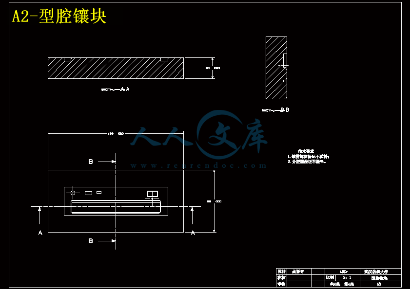 A2-型腔镶块.gif