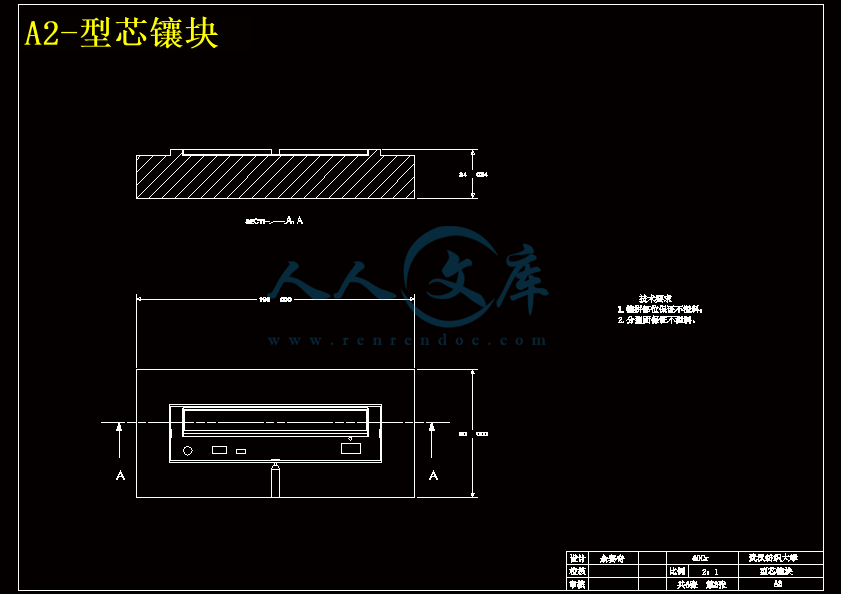 A2-型芯镶块.gif