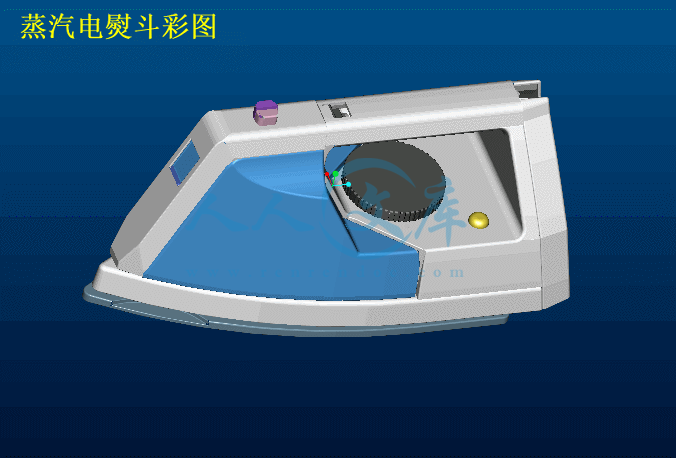 蒸汽电熨斗彩图.gif