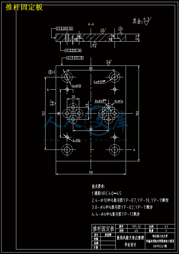 推杆固定板.gif