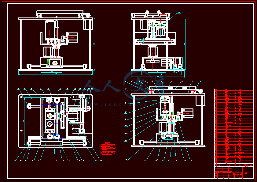 A0-装配图.gif