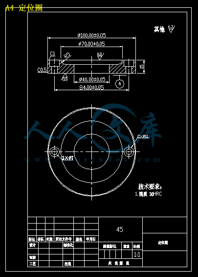 A4-定位圈.gif