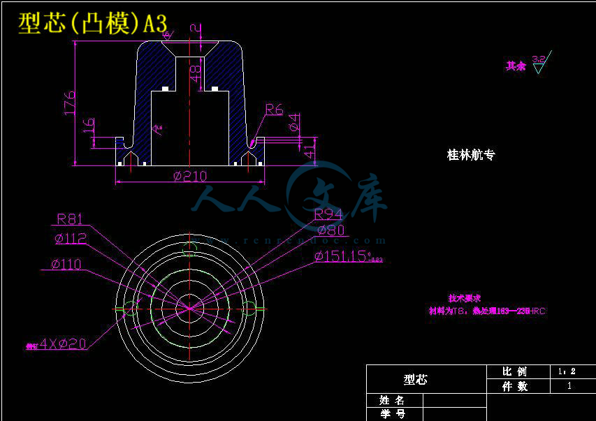 型芯(凸模)A3.jpg
