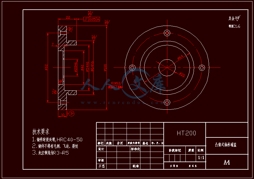 轴承端盖.gif
