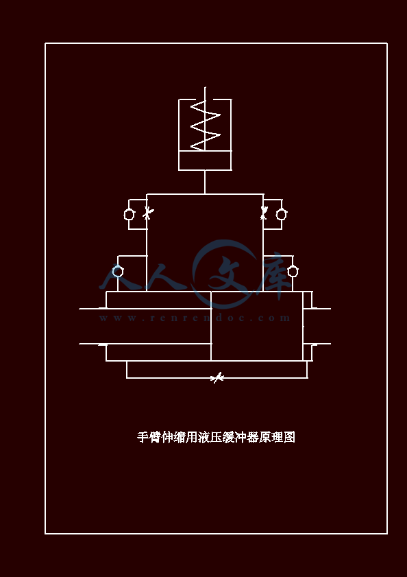 A4-原理图.gif