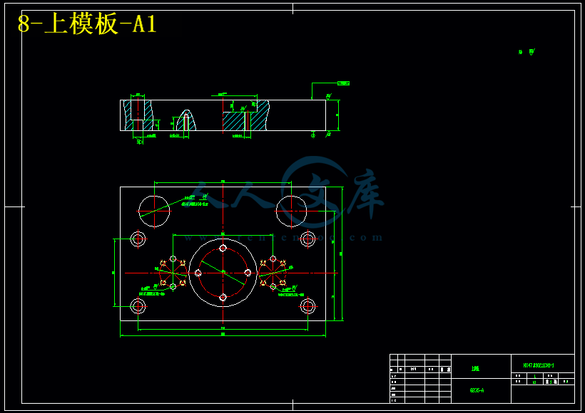 8-上模板-A1.gif