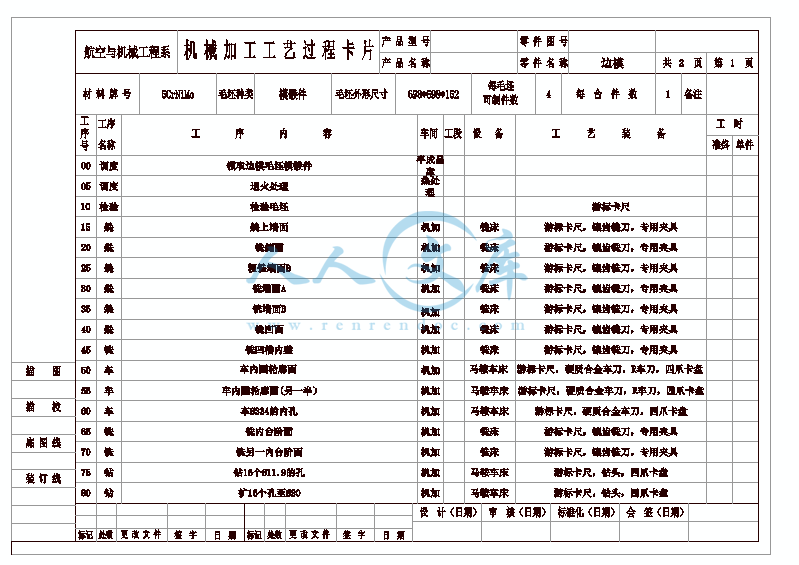 过程卡1.gif