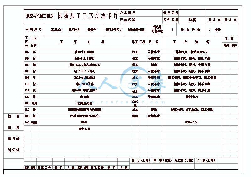 过程卡2.gif