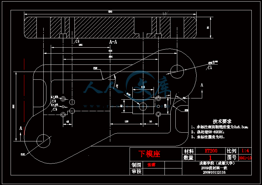 下模座.2000dwg.gif
