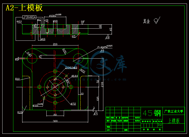 A2-上模板.gif