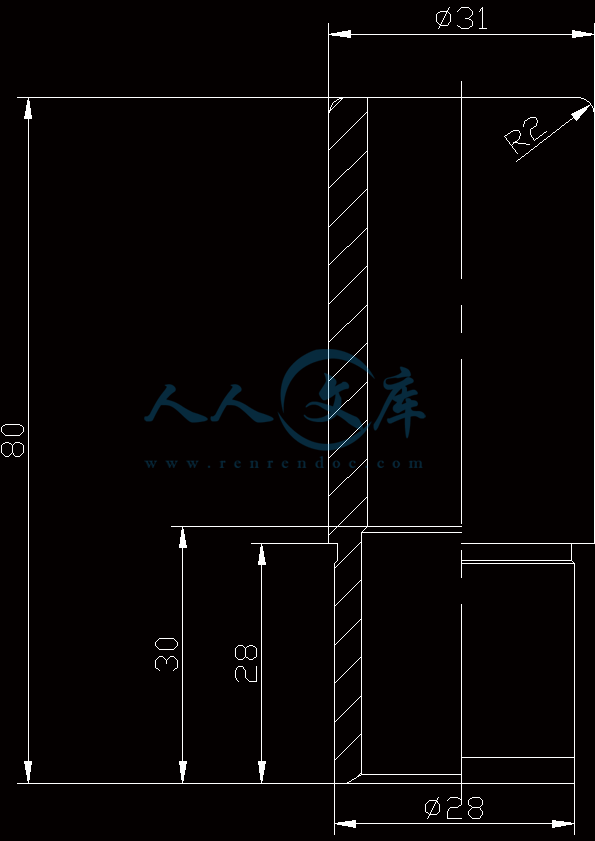 图7 导套.gif