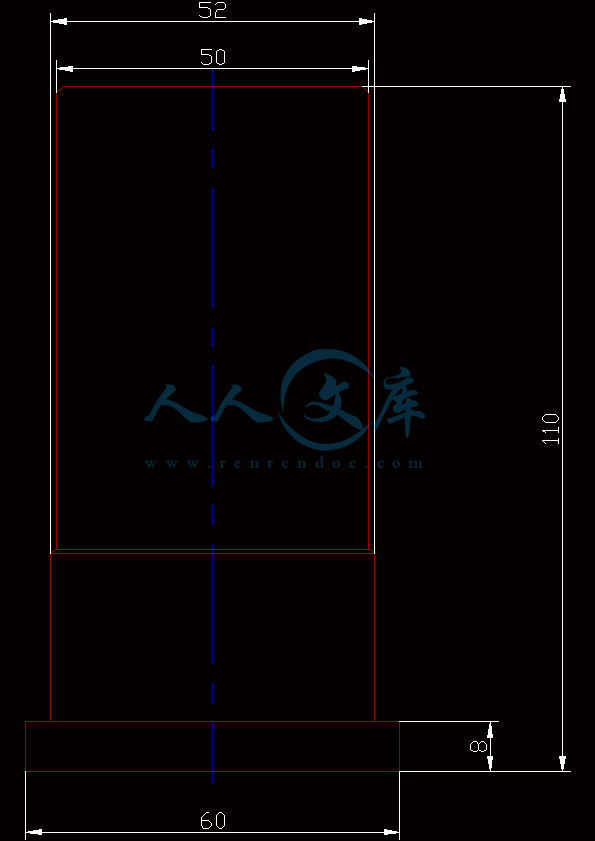 图8 模柄.gif