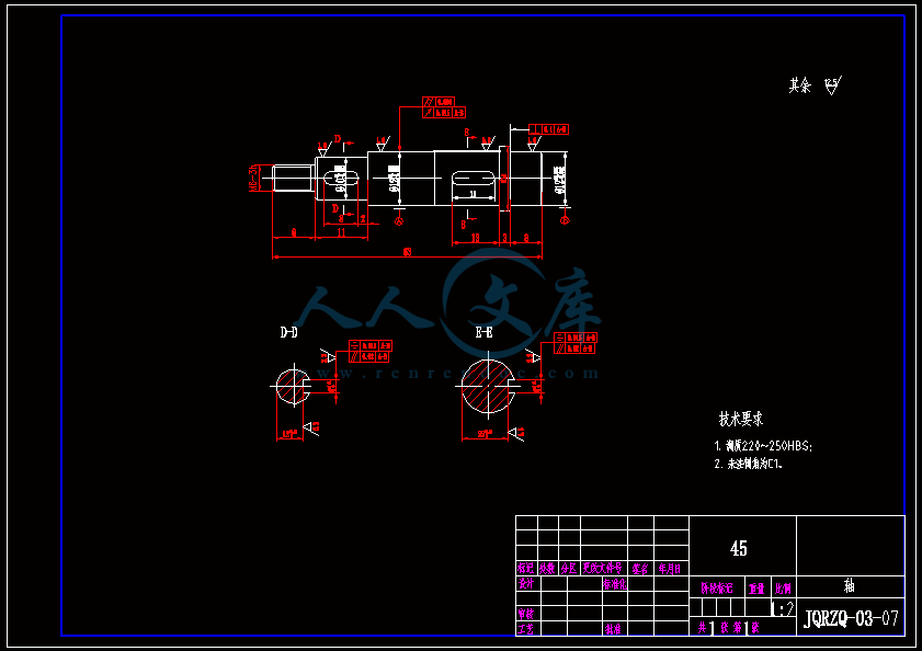 A3-轴.gif