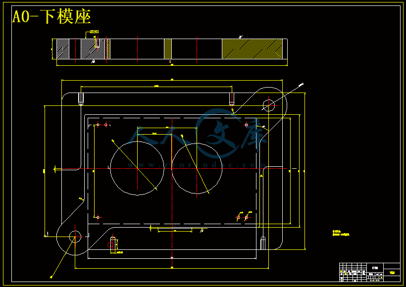 A0-下模座.gif