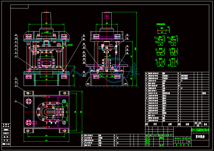 JYL120X20-00液压剪 11126#.gif