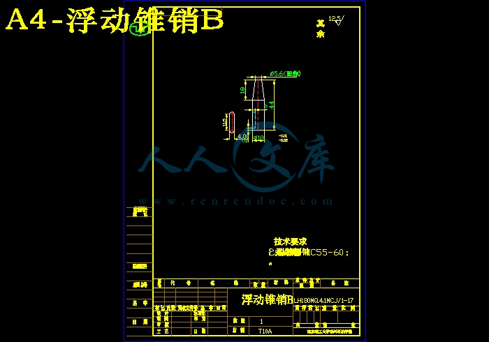 A4-浮动锥销B.jpg
