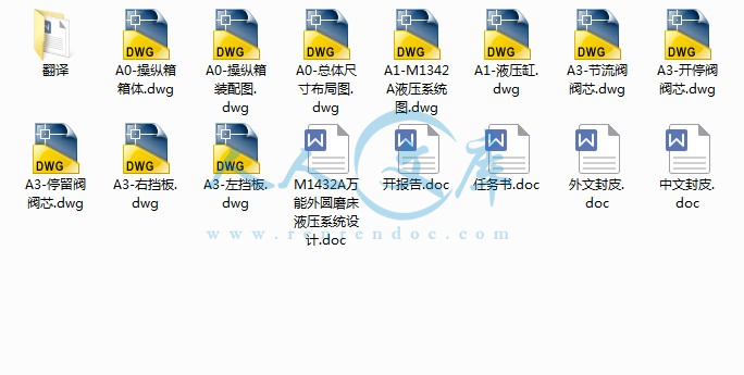 包含文件.JPG