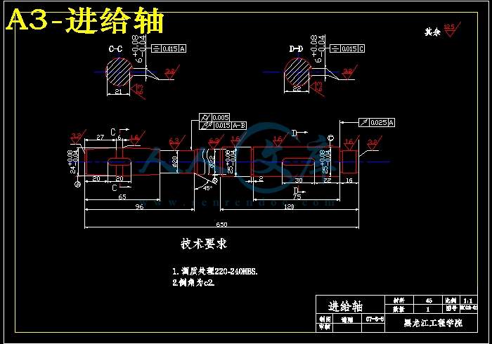 A3-进给轴.jpg