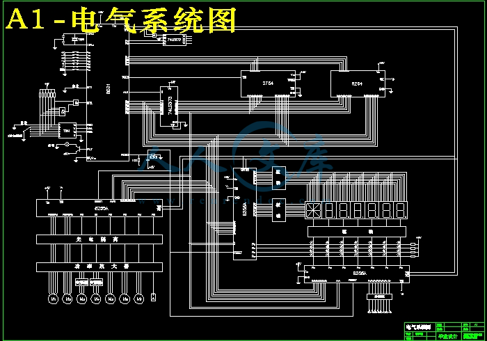 A1-电气系统图.jpg