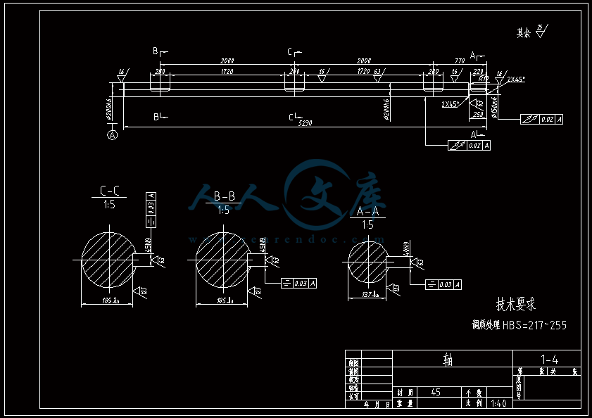 轴01.gif