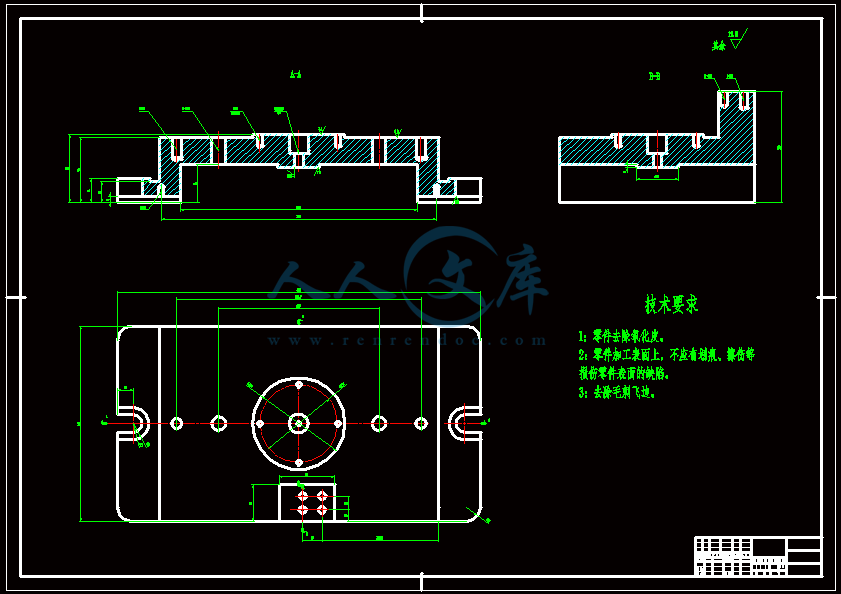 A0-夹具体.gif