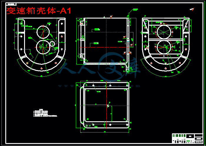 变速箱壳体-A1.gif