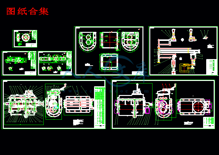 图纸合集.gif